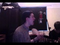 Cameron Reeves And Chris Gray What Went Wrong Cover Cameron Reeves And Chris Gray What Went Wrong Cover