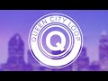 Queen City Loop: Streaming News for July 27, 2022