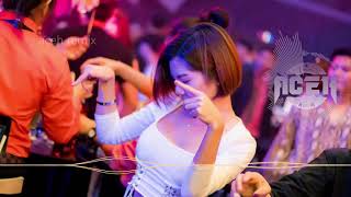 Download Remix Di Yi Di Lei 第一滴泪 Video MP3 Remix Di Yi Di Lei 第一滴泪