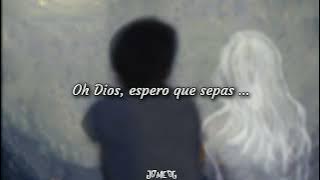 Palisades - without you (sub-español)