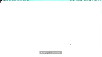 Multivariable calculus 2.5.2: Introduction to optimization in two variables