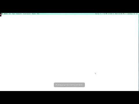 Multivariable calculus 2.5.2: