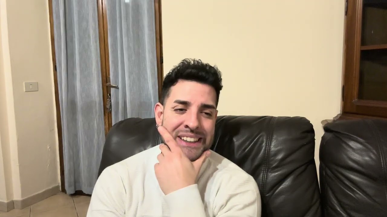 DIOS TE ESTÁ HABLANDO, aprende a escuchar.