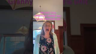 With Recent Memory Loss Remembering Names Is Next To Impossible For Most