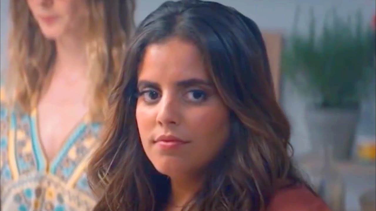 JE TE VEUX MOI NON PLUS Bande Annonce VF (2021) - YouTube