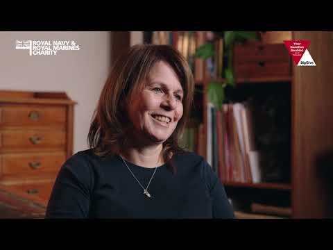 Claire Lizzy: A Story Of Redemption