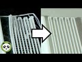 COMMENT RATTRAPER UN FAIL IMPRIME EN 3D ET PAS QUE SUR LA ENDER 3 CREALITY