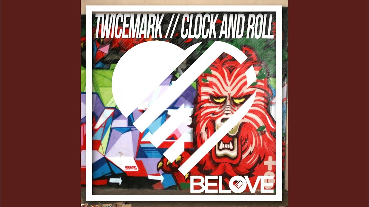 Clock & Roll (Acapella) YouTube