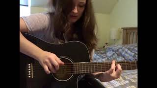 Watch Newton Faulkner All She Needs video