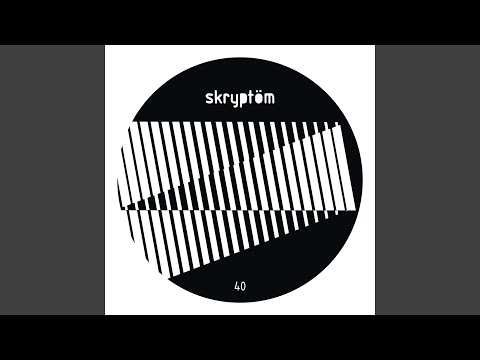Moteka — Peace at Last (Shxcxchcxsh Remix)