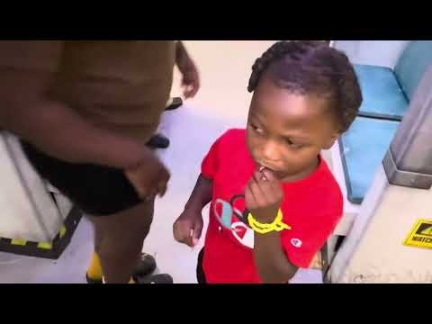 My Favorite Time Of Year