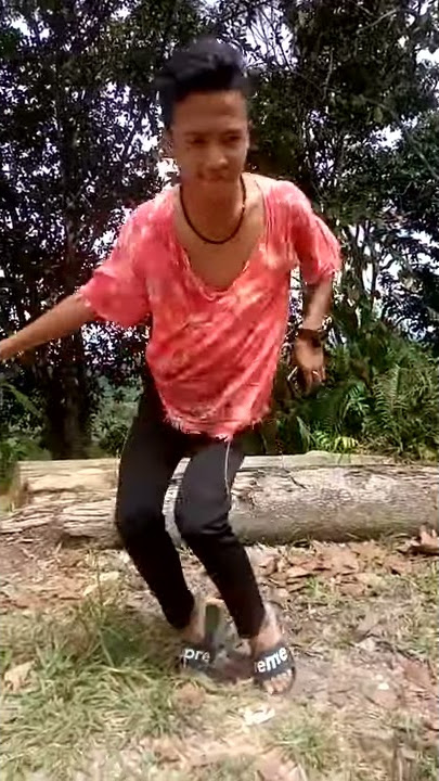 WIKWik style of 2019