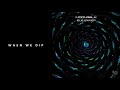 Premiere: Moonwalk, Erly Tepshi - Ikarus (feat. Elenora) [Blaufield Music]