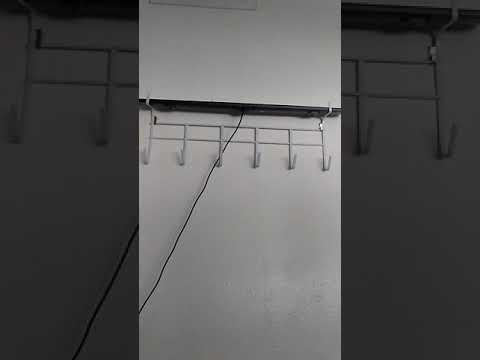 Como instalar hd pro antena