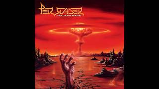 Persuader - Strike Down