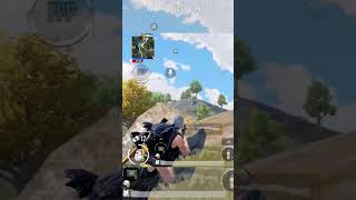 Sniping Bgmi