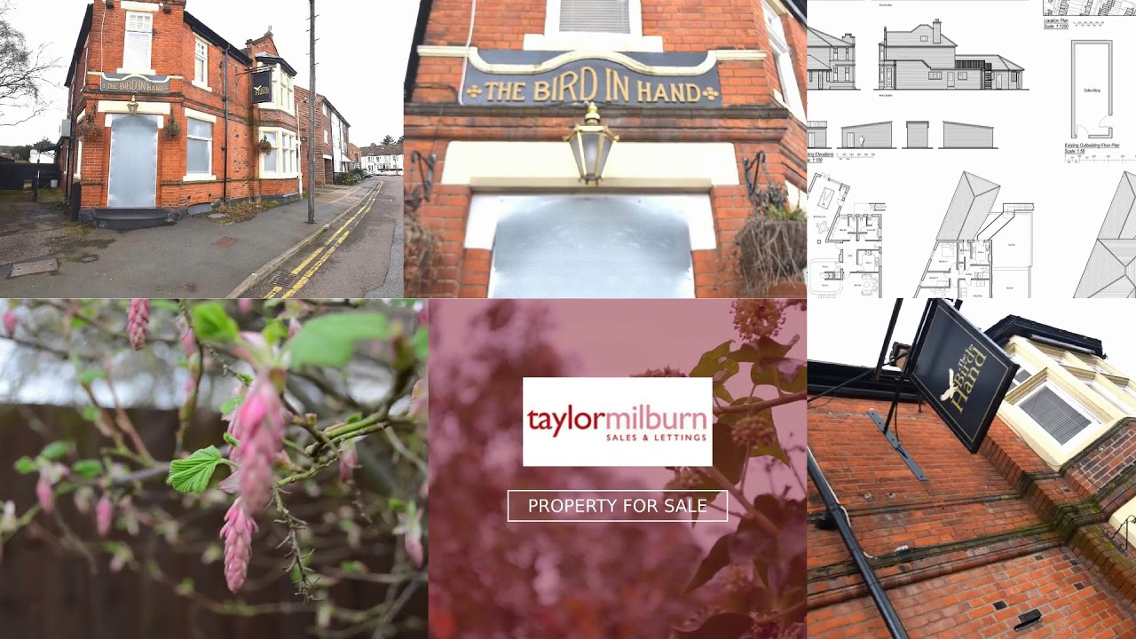 New Writtle Street, Chelmsford YouTube