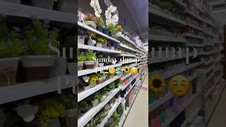 Day out with me brother pt.2🌞🌻 #ytshorts #viral #trending #vlog #foryou#shopping #aesthetic#funny