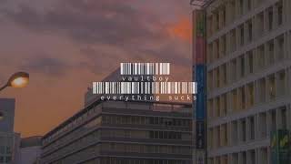 vaultboy - everything sucks {slowed+reverb effect}
