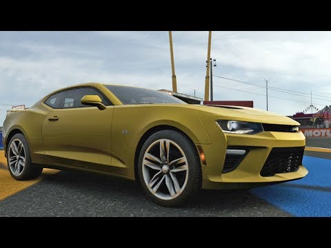 forza-motorsport-7---chevrolet-camaro-ss-2016---test-drive-gameplay-(hd)-[1080p60fps]