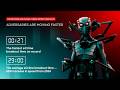 Highlights from the CrowdStrike 2026 Global Threat Report