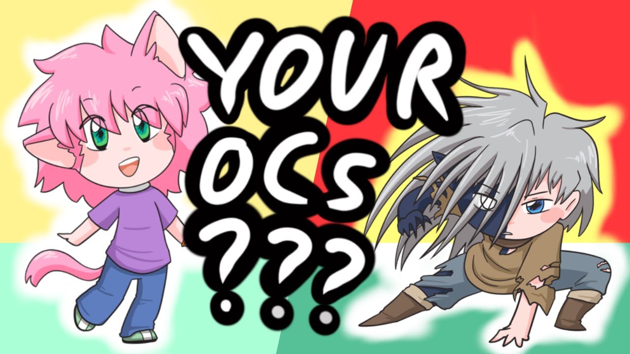 СЕМЬ ОС, КОТОРЫЕ У НАС ВСЕХ ЕСТЬ