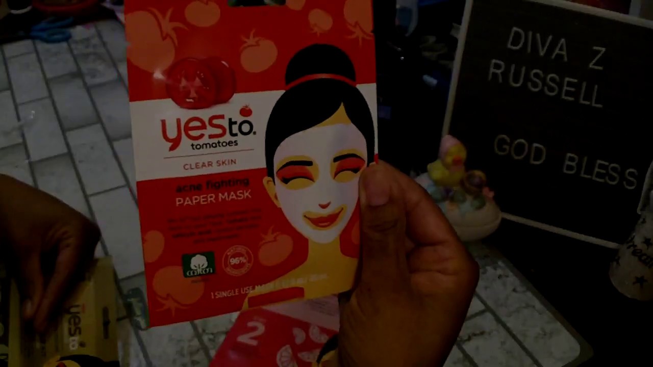 Dollar Tree Haul 13/Beauty,Skin Care,MakeUp Products /2020 YouTube