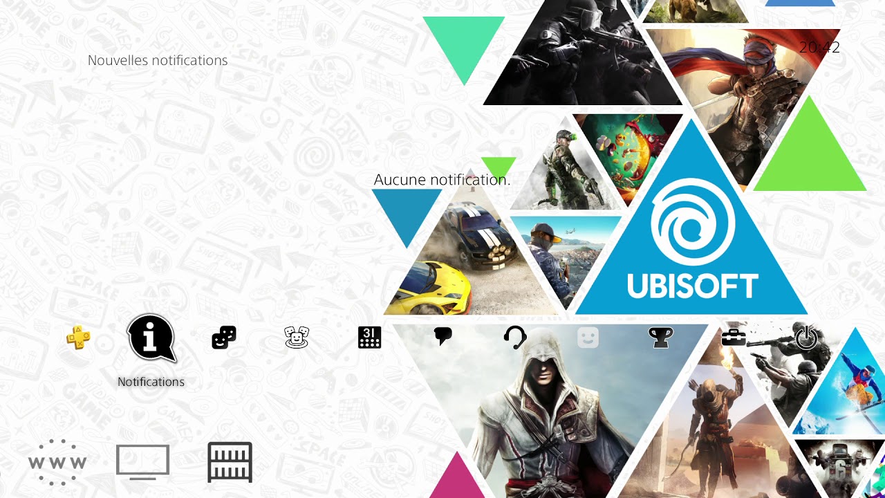 Ubisoft ps4. Ubisoft 2017. Ubisoft Theme. Electronic Arts и Ubisoft. Ubisoft vs ps4.
