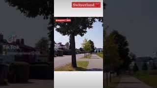 Bremgarten - Berna ❤