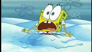 Spongebob - Snowball Effect [3/4] | bahasa Indonesia