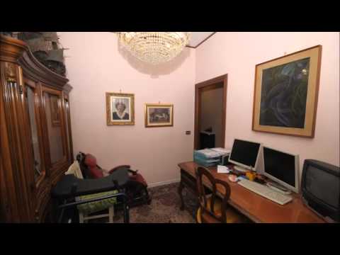 Appartamento in vendita via pinelli torino privato youtube Via pinelli torino