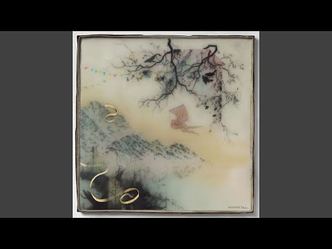 Repeat Until Death - Novo Amor