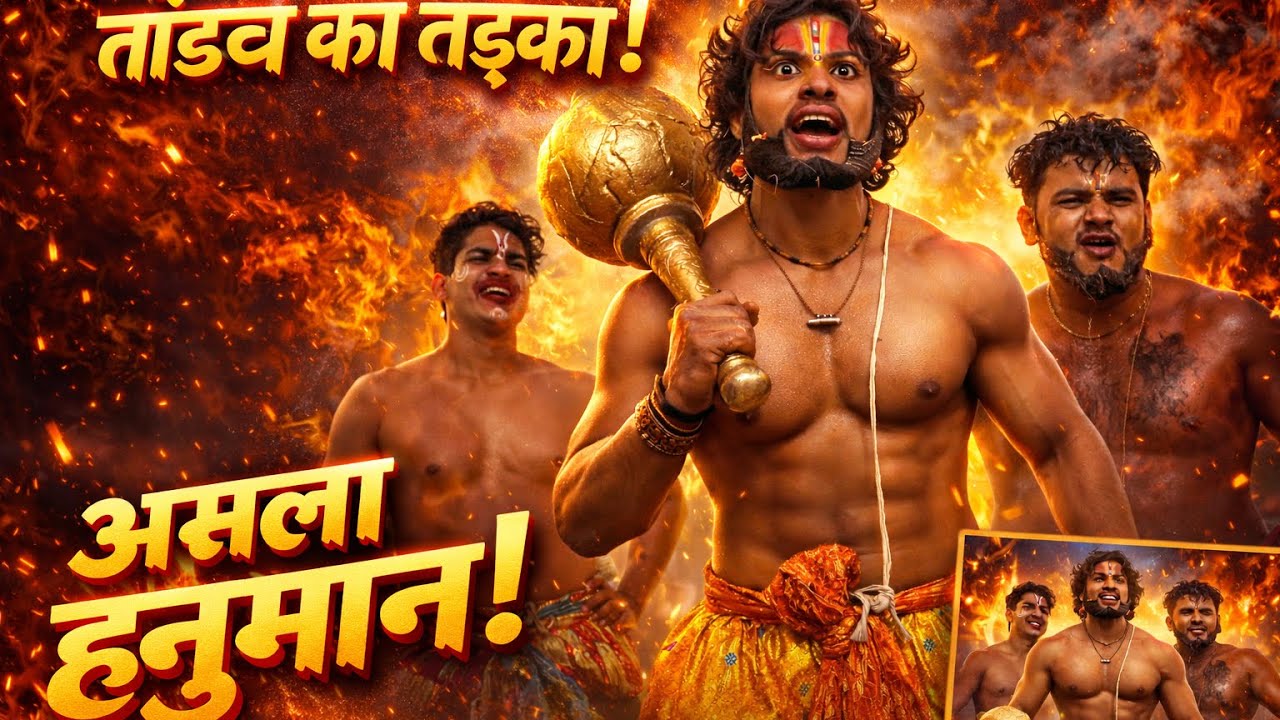 Kanchuru Jatra | Shivaratri Upalakshye Bhabya Live Performance 🔥 /Sankar O Subham Kerkera Challenge 