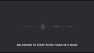 A reading of 'Every Riven Thing' by Christian Wiman Poetry Reading And Discussion With Christian Wiman