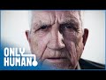 When Living 200 Year Becomes Normal - the End of Ageing (Medical Science Documentary) | Only Human