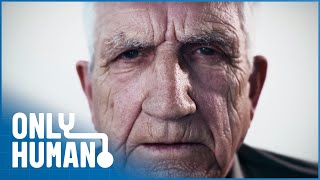 When Living 200 Year Becomes Normal  the End of Ageing (Medical Science Documentary) | Only Human