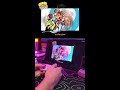 Crash Twinsanity PS2 | Probando Joystick SN30 Pro 8bitdo 🟧