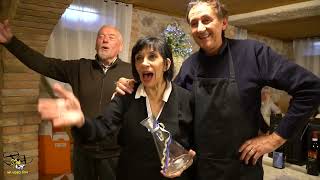 MC Spinea 46^ Due ruote in Festa 2025 7 Dicembre