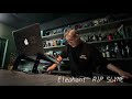 Elephant RIP SLYME 2025.12.28 DJ FUMIYA