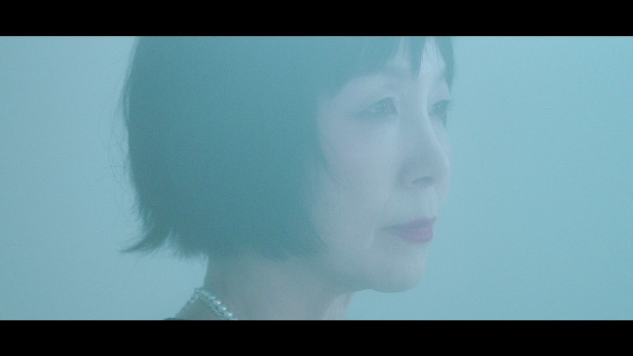 山下久美子 / CONTINENTAL STAR