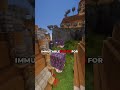 Cron Job Exploits #viral #trending #shorts