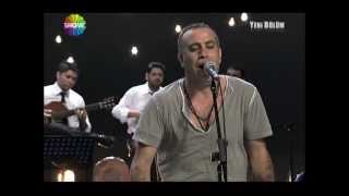 Haluk Levent - Karadır Şu Bahtım Kara