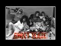 Sweet teaze   10   one night to love