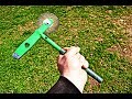 Awesome idea  homemade tool  mrdk diy