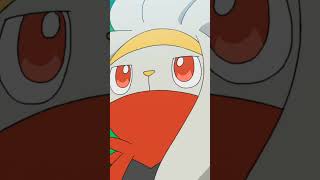 #raboot #pokemonjourneys 2020