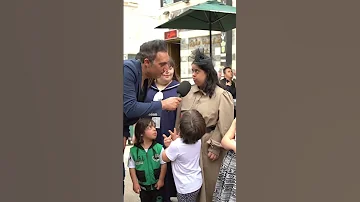 حزورة احلا عالم نكت عالماشي فلسطين الاردن السعودية الامارات الكويت العراق قطر مصر 
