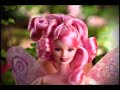 Barbie Fairytopia Dolls Commercial 2003 HQ