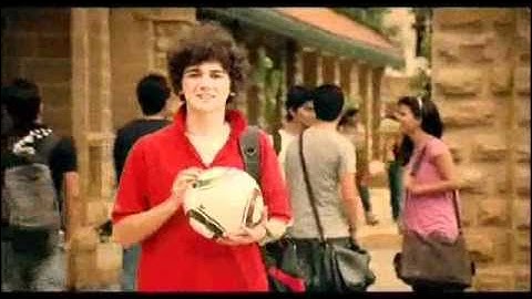 Fast 50 - You make the calls, we drop the rates