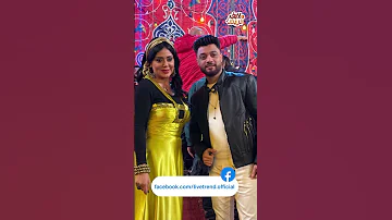بعد رحيله وصية وأسرار خفية في حياة احمد عامر 
