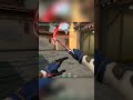 CLUTH 1VS4 #valorant #valoranthighlights  #valorantclips #valorantclutchmoments  #valorantgaming